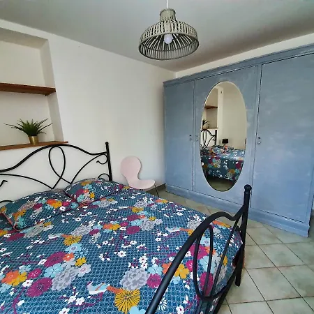 Idealement Situe, Spacieux Et Agreable, Parking Gratuit Et Classe 3 Etoiles Mende Exterior photo