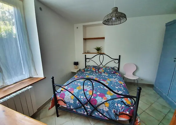 Idealement Situe, Spacieux Et Agreable, Parking Gratuit Et Classe 3 Etoiles