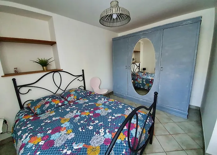 Idealement Situe, Spacieux Et Agreable, Parking Gratuit Et Classe 3 Etoiles