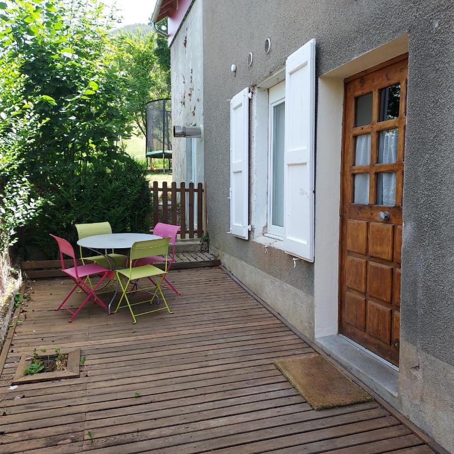 Idealement Situe, Spacieux Et Agreable, Parking Gratuit Et Classe 3 Etoiles *